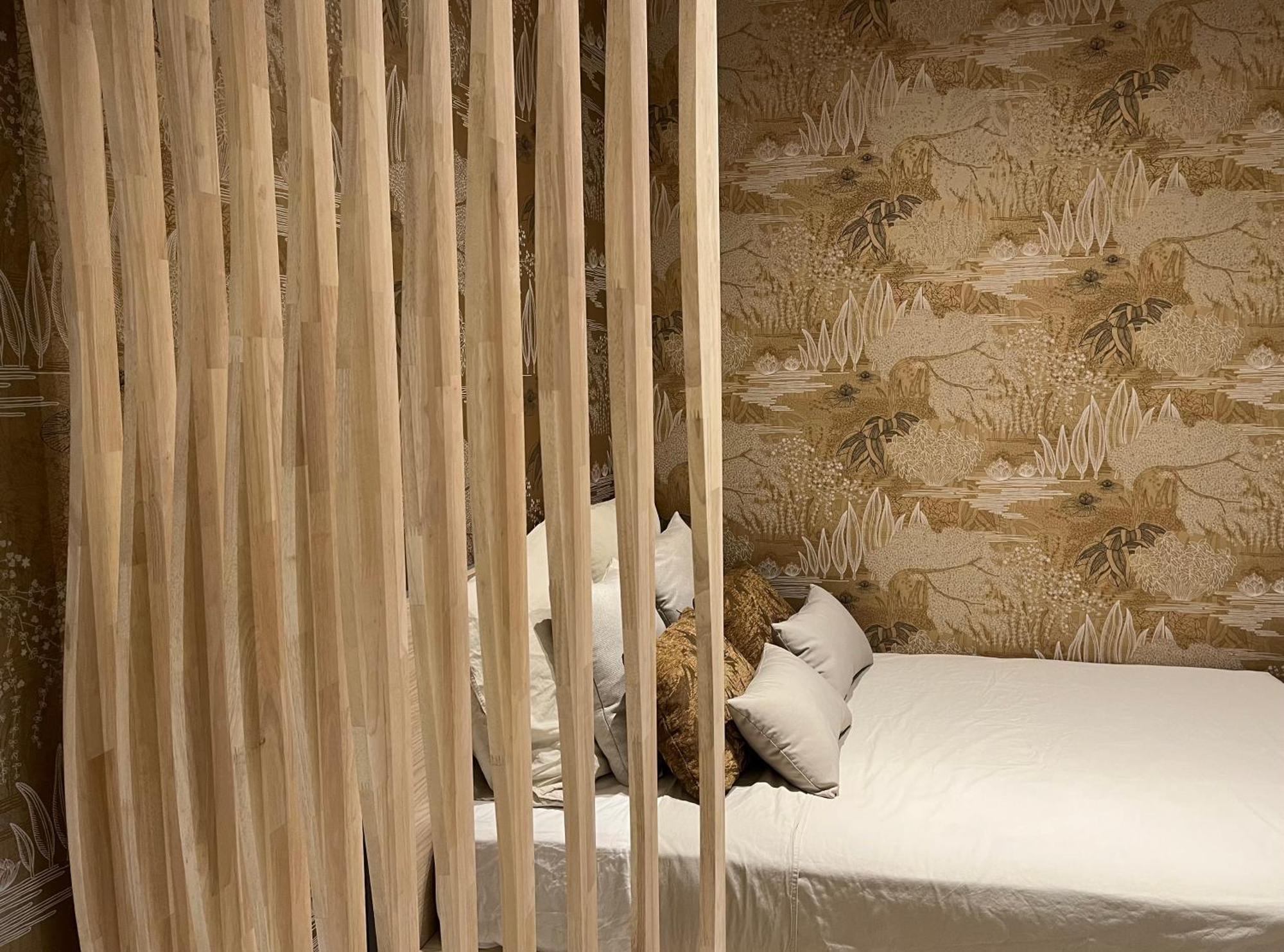 Au Coeur Du Viel Antibes - Cosy Appartement Екстериор снимка