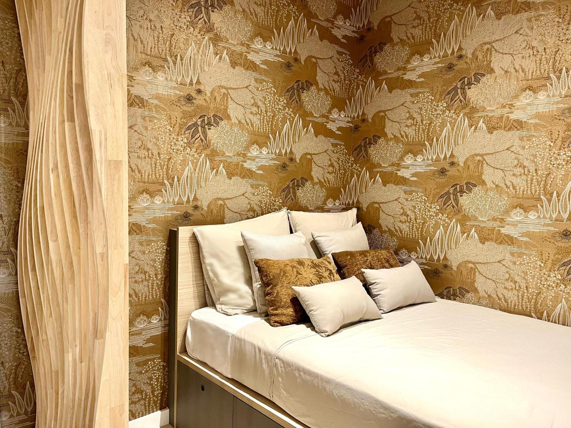 Au Coeur Du Viel Antibes - Cosy Appartement Екстериор снимка